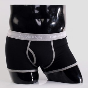 Calvin Klein 365 A053