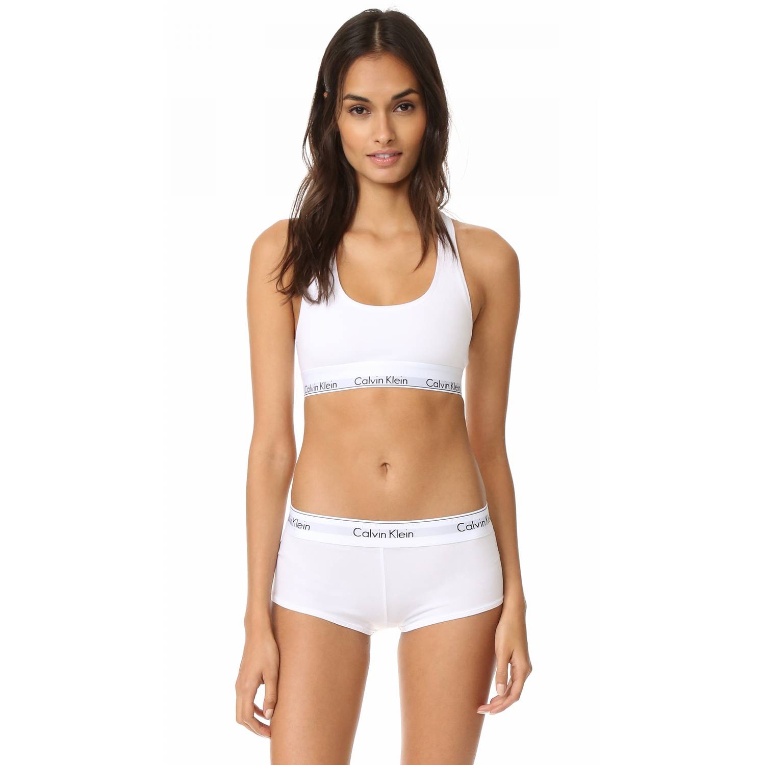 Calvin klein 2x new arrivals