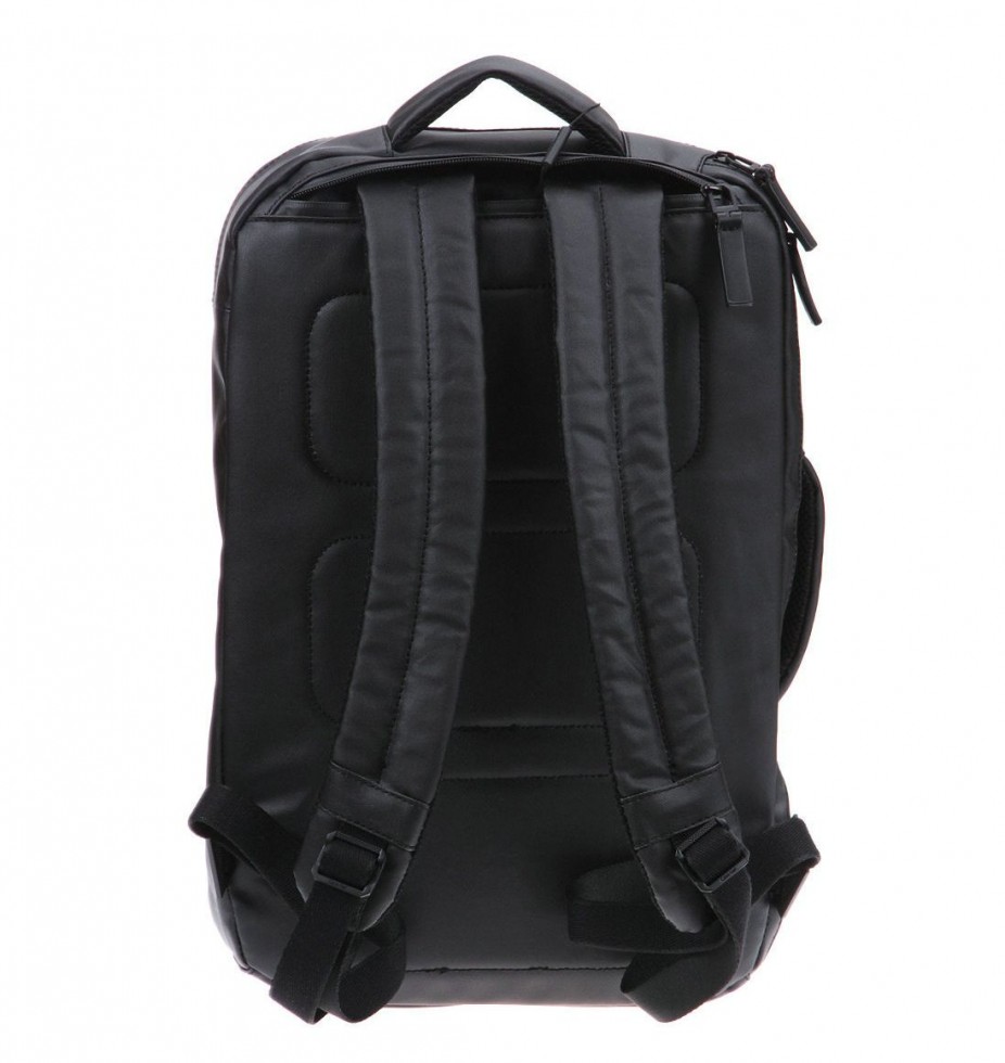 Рюкзак Calvin Klein S18 Рюкзак Calvin Klein S18