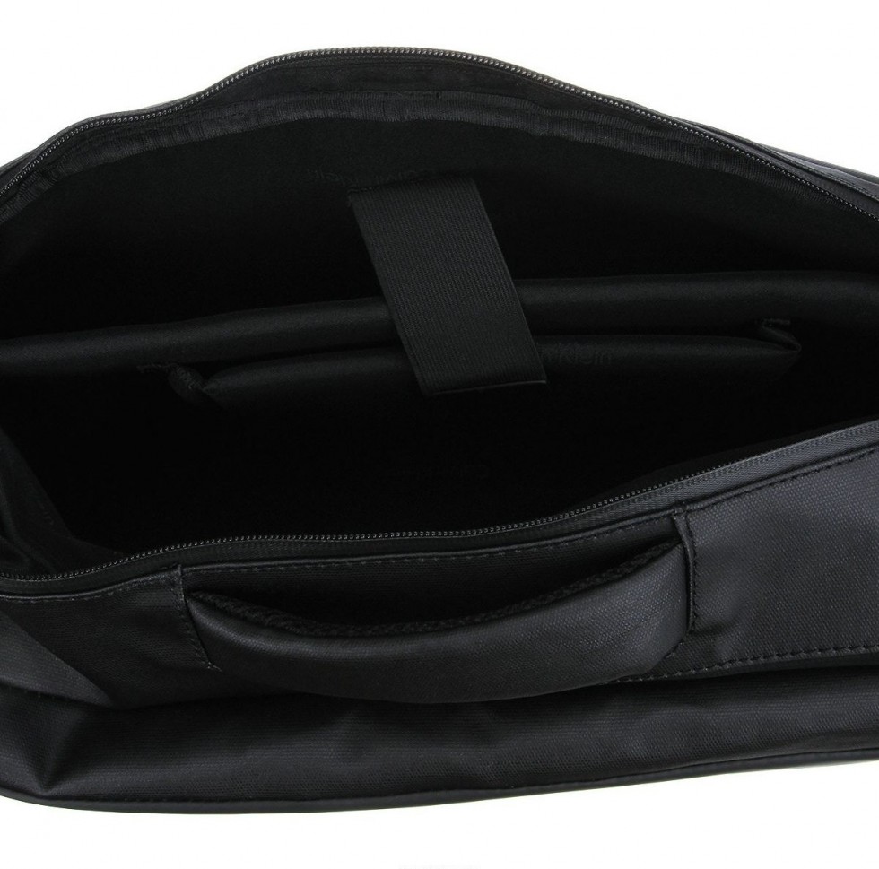 Рюкзак Calvin Klein S18 Рюкзак Calvin Klein S18