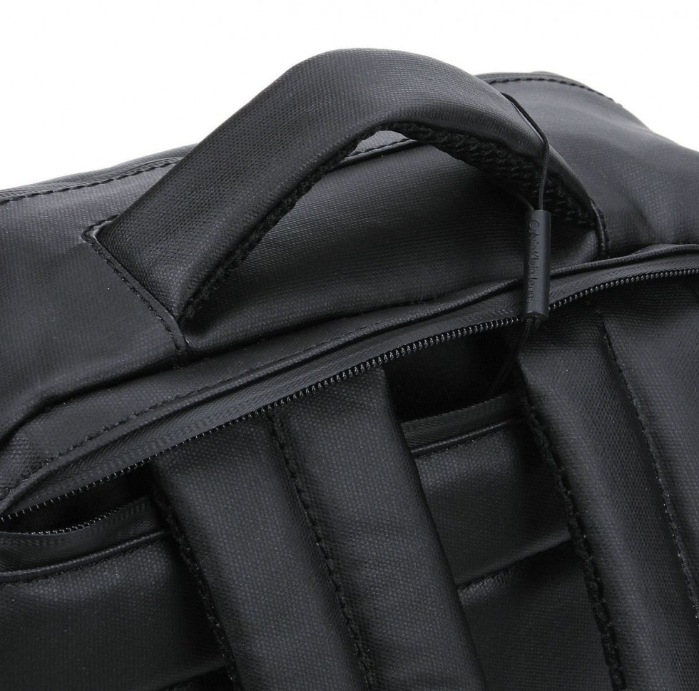 Рюкзак Calvin Klein S18 Рюкзак Calvin Klein S18