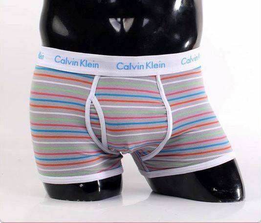 Calvin Klein 365 A075