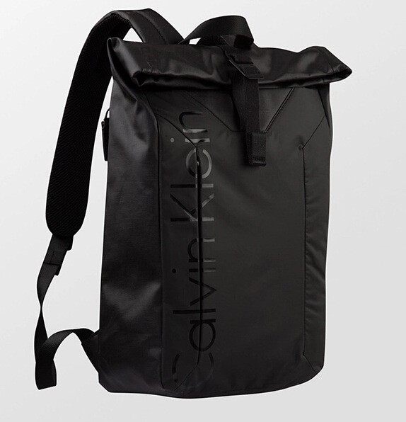 Рюкзак Calvin Klein S19 Рюкзак Calvin Klein S19