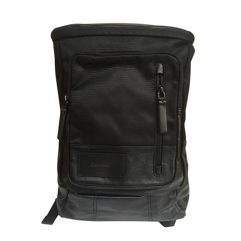 Рюкзак Calvin Klein S20 Рюкзак Calvin Klein S20