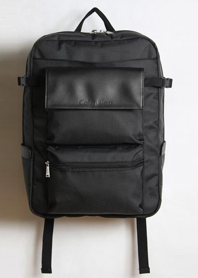 Рюкзак Calvin Klein S21 Рюкзак Calvin Klein S21