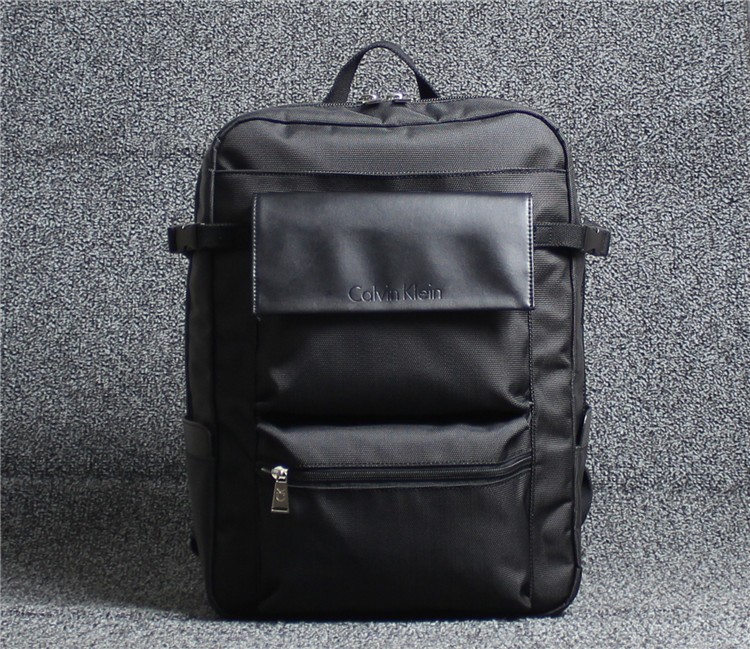 Рюкзак Calvin Klein S21 Рюкзак Calvin Klein S21