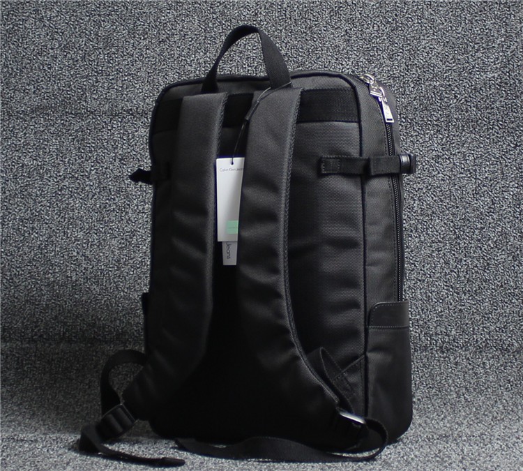 Рюкзак Calvin Klein S21 Рюкзак Calvin Klein S21