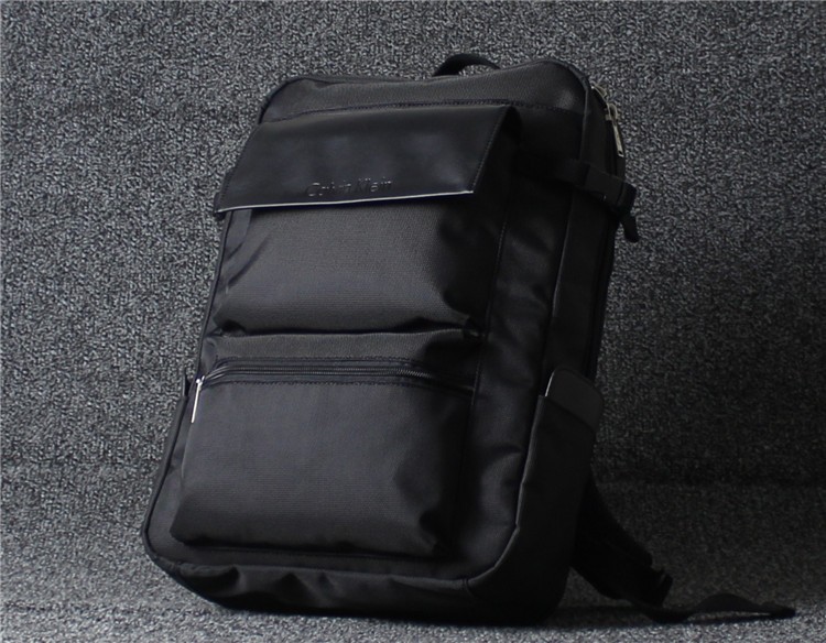 Рюкзак Calvin Klein S21 Рюкзак Calvin Klein S21