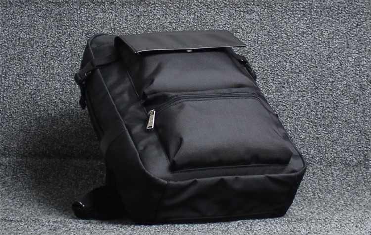 Рюкзак Calvin Klein S21 Рюкзак Calvin Klein S21