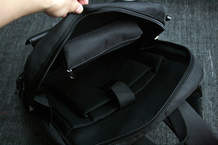 Рюкзак Calvin Klein S21 Рюкзак Calvin Klein S21