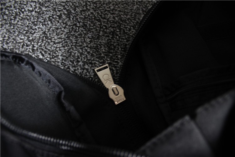 Рюкзак Calvin Klein S21 Рюкзак Calvin Klein S21