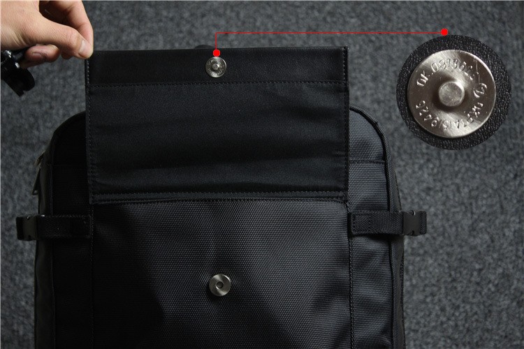 Рюкзак Calvin Klein S21 Рюкзак Calvin Klein S21