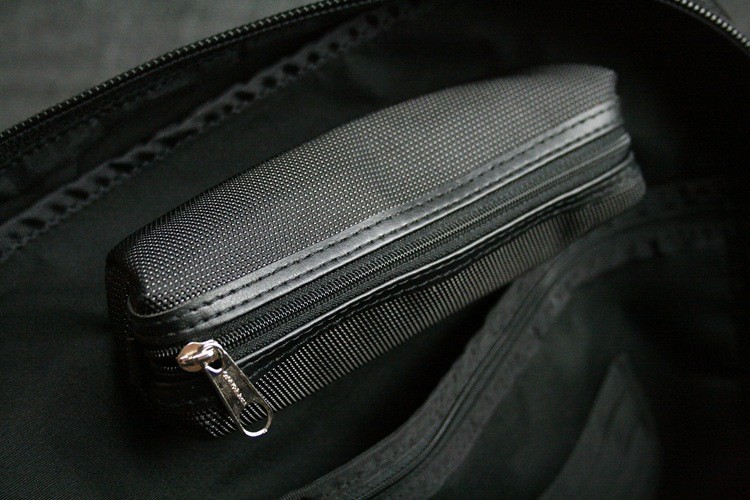 Рюкзак Calvin Klein S21 Рюкзак Calvin Klein S21