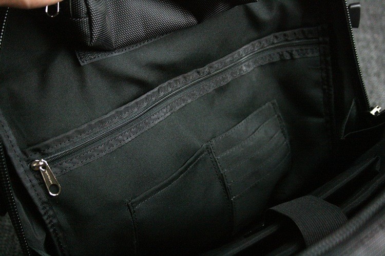 Рюкзак Calvin Klein S21 Рюкзак Calvin Klein S21