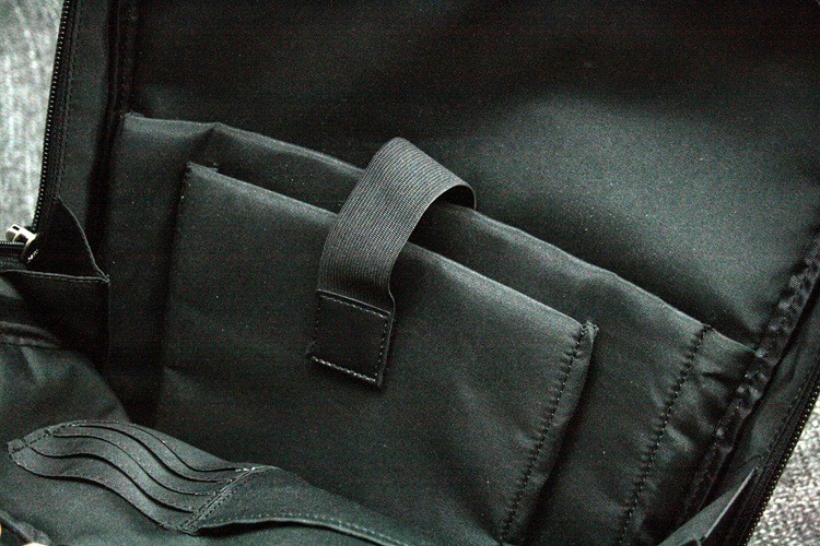 Рюкзак Calvin Klein S21 Рюкзак Calvin Klein S21