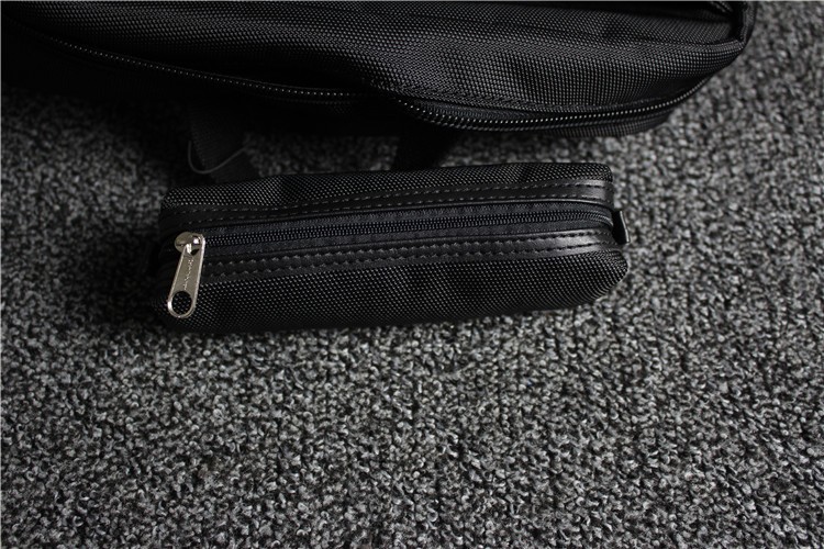 Рюкзак Calvin Klein S21 Рюкзак Calvin Klein S21