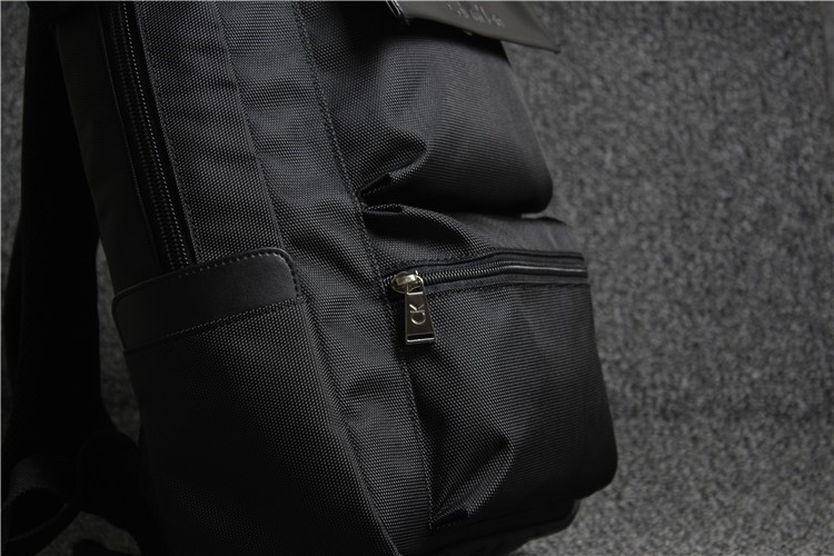 Рюкзак Calvin Klein S21 Рюкзак Calvin Klein S21