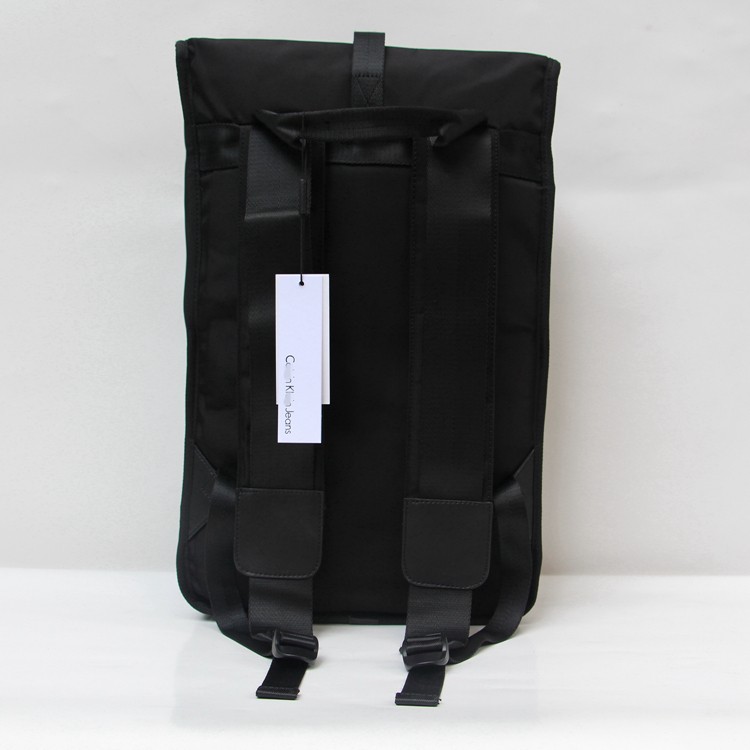 Рюкзак Calvin Klein S23