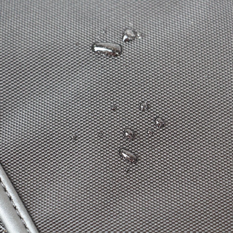 Рюкзак Calvin Klein S23