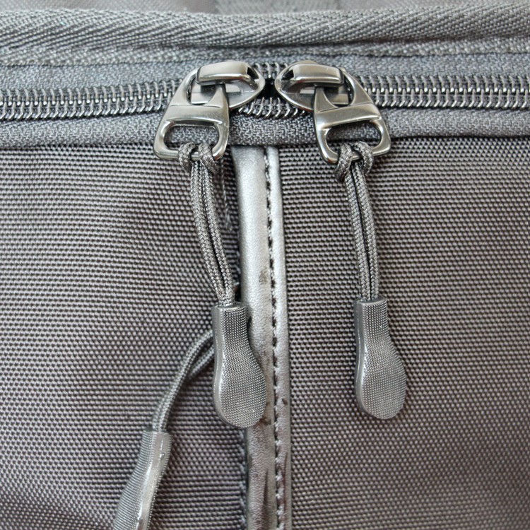 Рюкзак Calvin Klein S23