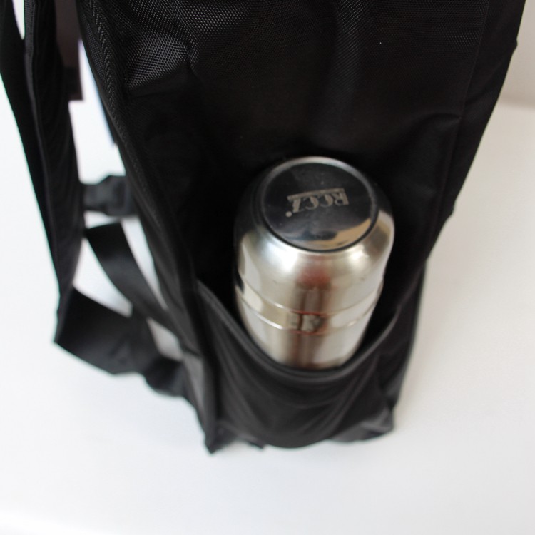 Рюкзак Calvin Klein S23