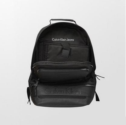 Рюкзак Calvin Klein S24 Рюкзак Calvin Klein S24