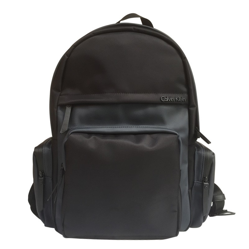 Рюкзак Calvin Klein S25