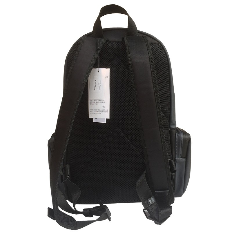 Рюкзак Calvin Klein S25