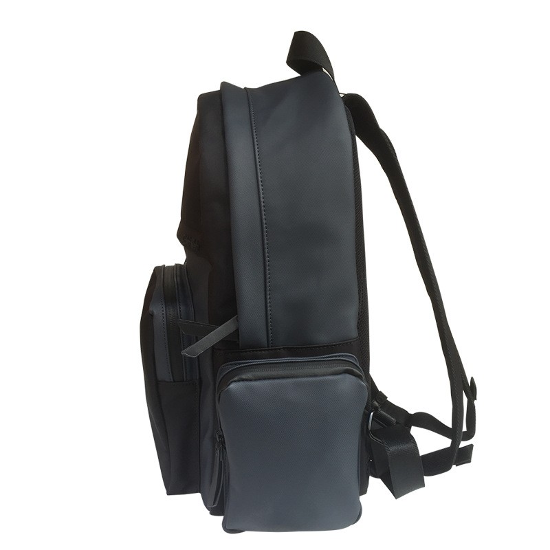 Рюкзак Calvin Klein S25