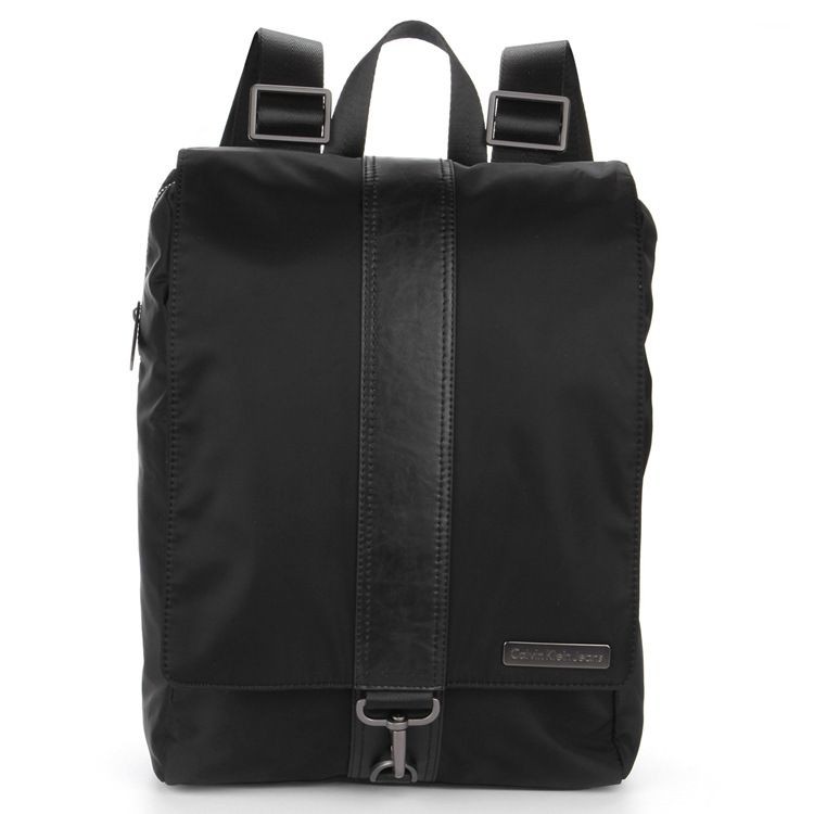 Рюкзак Calvin Klein S26 Рюкзак Calvin Klein S26