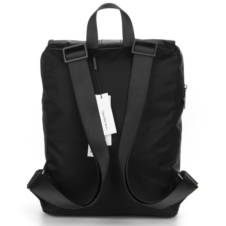 Рюкзак Calvin Klein S26 Рюкзак Calvin Klein S26