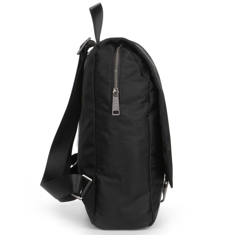 Рюкзак Calvin Klein S26 Рюкзак Calvin Klein S26