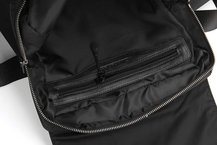 Рюкзак Calvin Klein S26 Рюкзак Calvin Klein S26