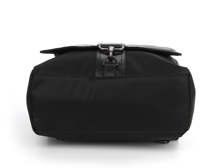 Рюкзак Calvin Klein S26 Рюкзак Calvin Klein S26