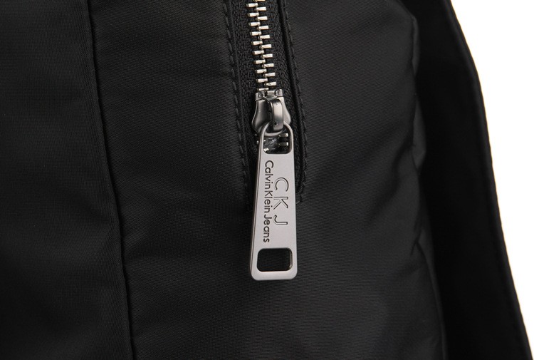 Рюкзак Calvin Klein S26 Рюкзак Calvin Klein S26