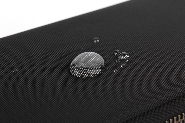 Рюкзак Calvin Klein S26 Рюкзак Calvin Klein S26