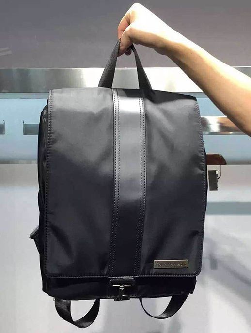 Рюкзак Calvin Klein S26 Рюкзак Calvin Klein S26