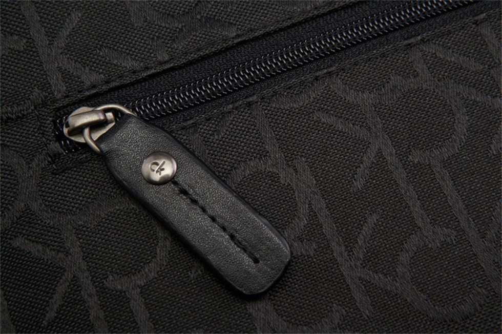 Сумка Calvin Klein S01 Сумка Calvin Klein S01