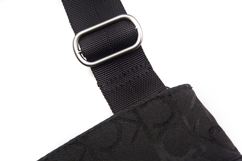 Сумка Calvin Klein S01 Сумка Calvin Klein S01