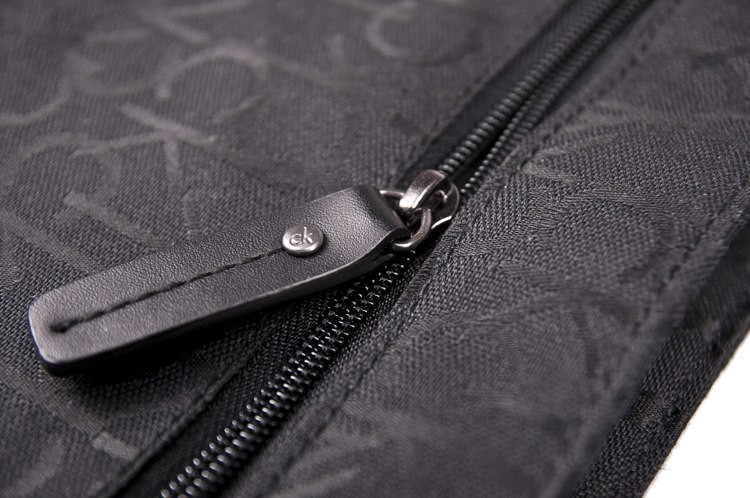 Сумка Calvin Klein S01 Сумка Calvin Klein S01