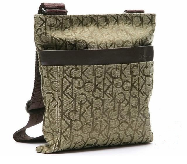 Сумка Calvin Klein S02