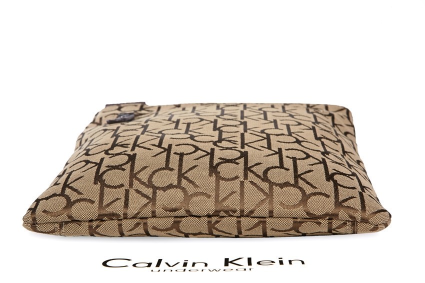 Сумка Calvin Klein S02