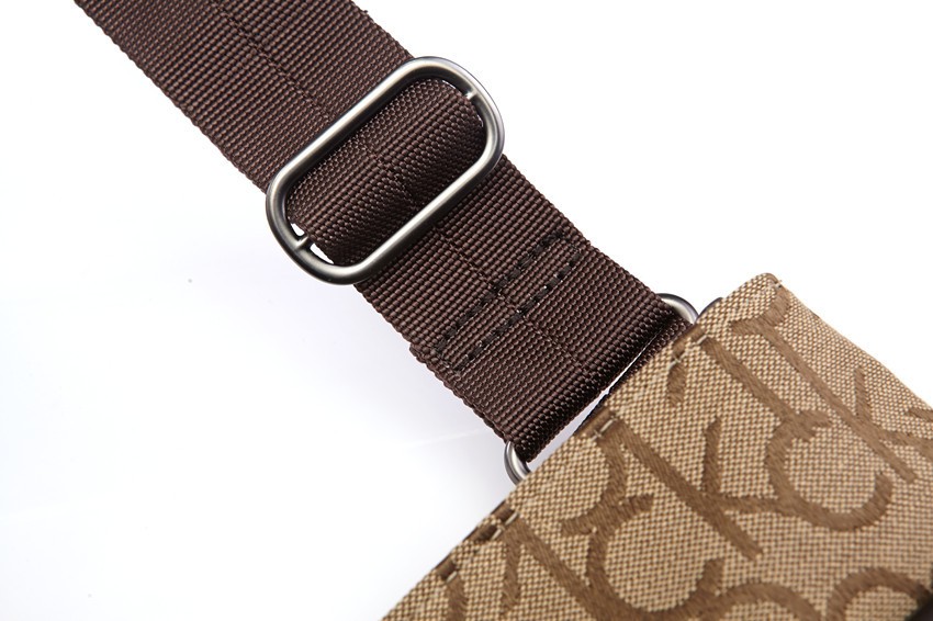 Сумка Calvin Klein S02