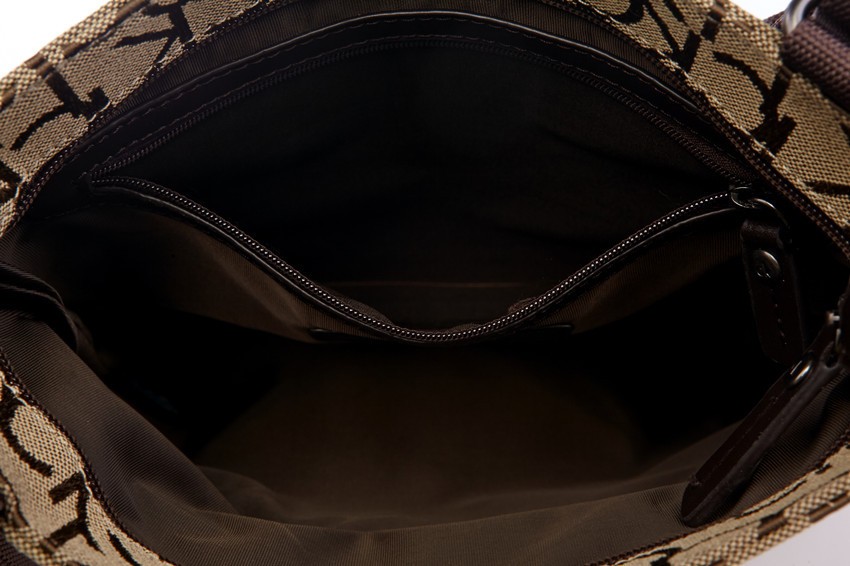 Сумка Calvin Klein S02