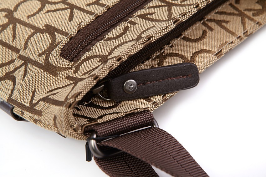 Сумка Calvin Klein S02