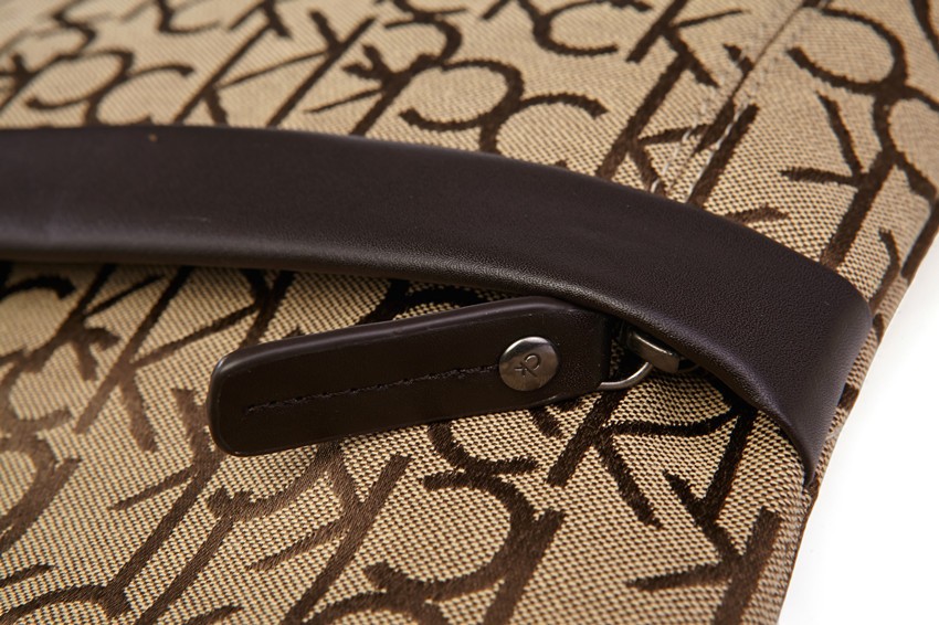 Сумка Calvin Klein S02