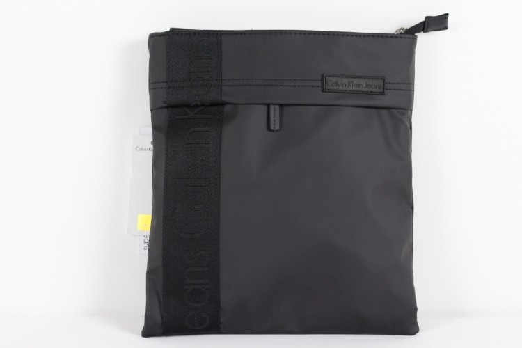 Сумка Calvin Klein 24*21 S03