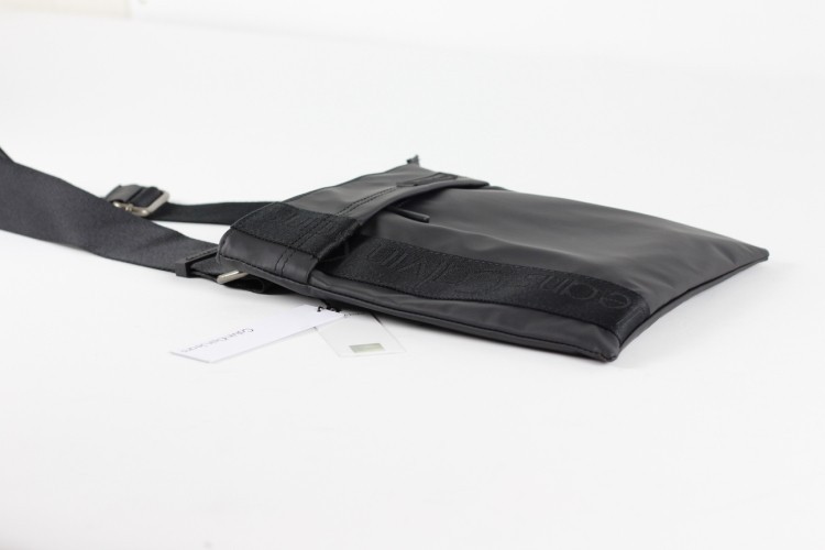 Сумка Calvin Klein 24*21 S03