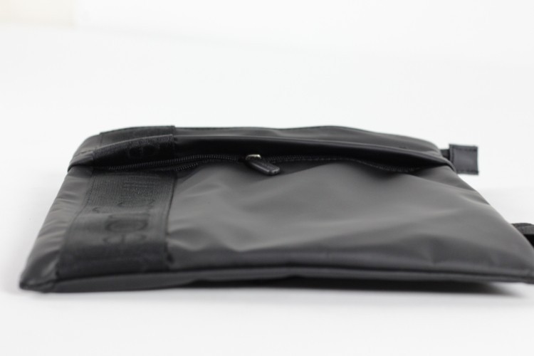 Сумка Calvin Klein 24*21 S03