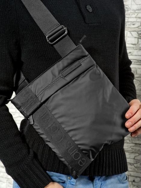 Сумка Calvin Klein 28*25 S04 Сумка Calvin Klein 28*25 S04